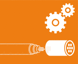 Konfigurator readycable